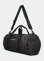 Valise pliante T&F
