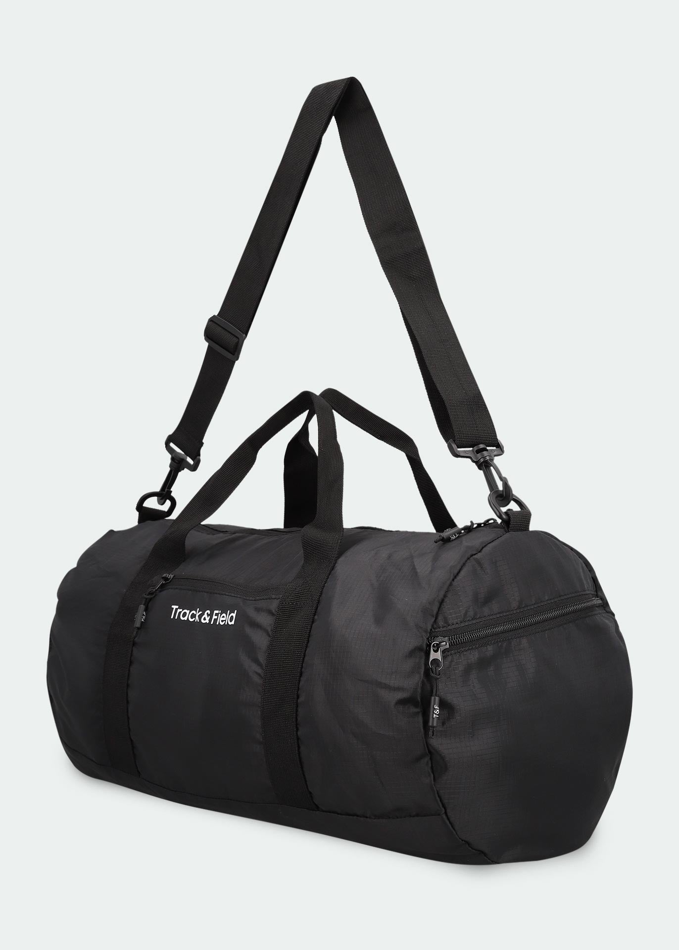 Maleta plegable T&F