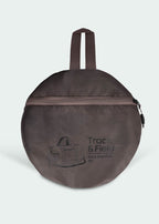 Valise pliable