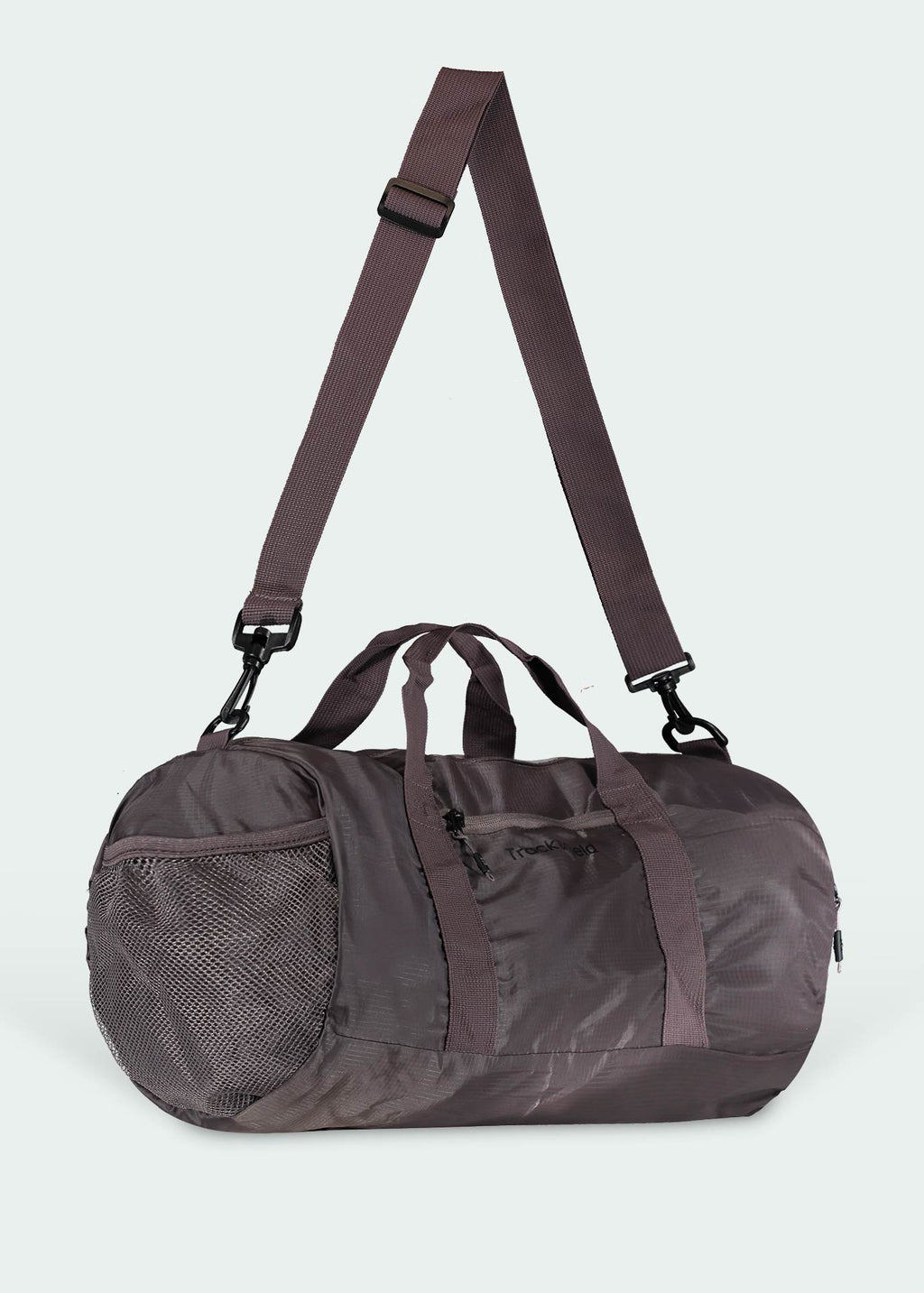 Valise pliable