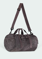 Valise pliable