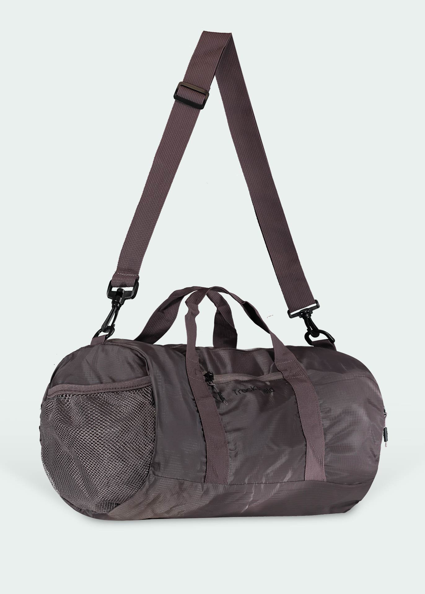 Foldable Suitcase