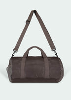 Valise pliable