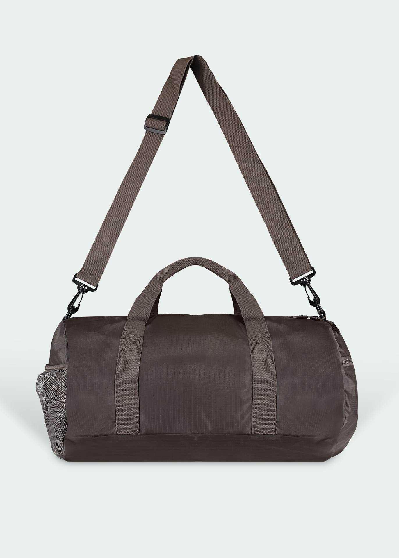 Valise pliable