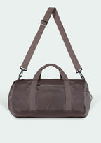 Valise pliable