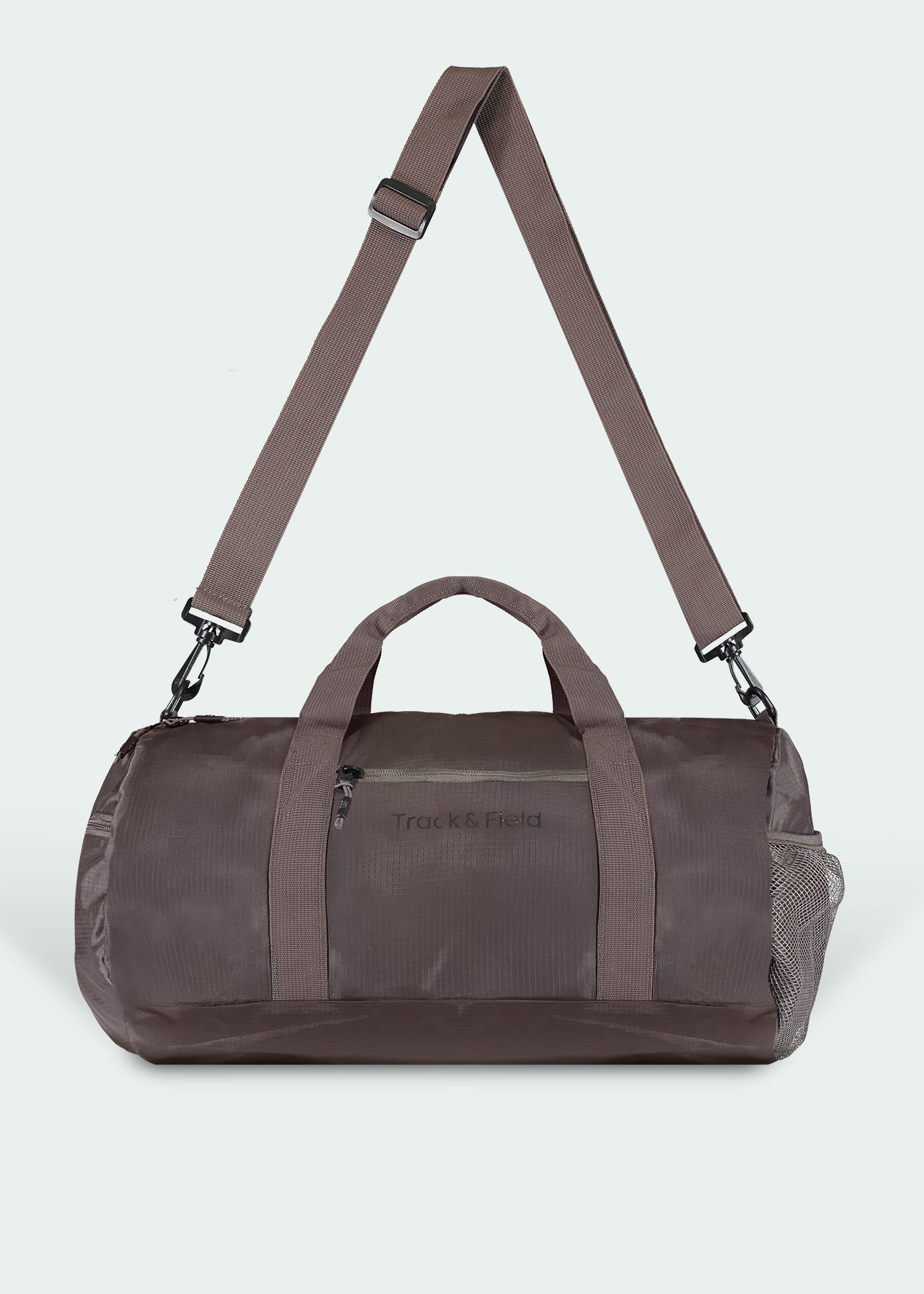 Foldable Suitcase