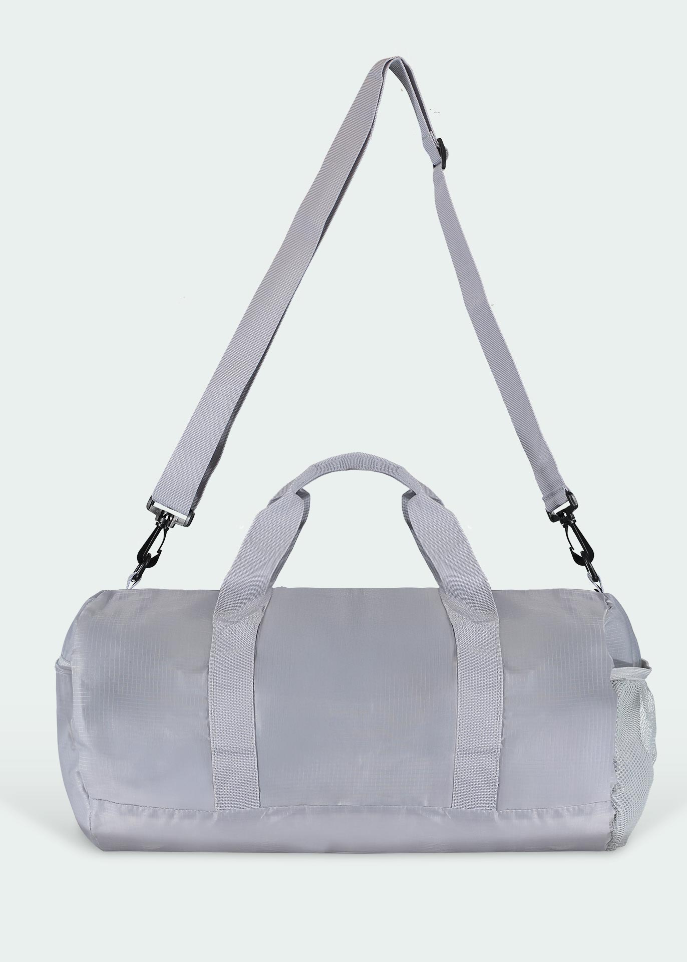 Maleta plegable
