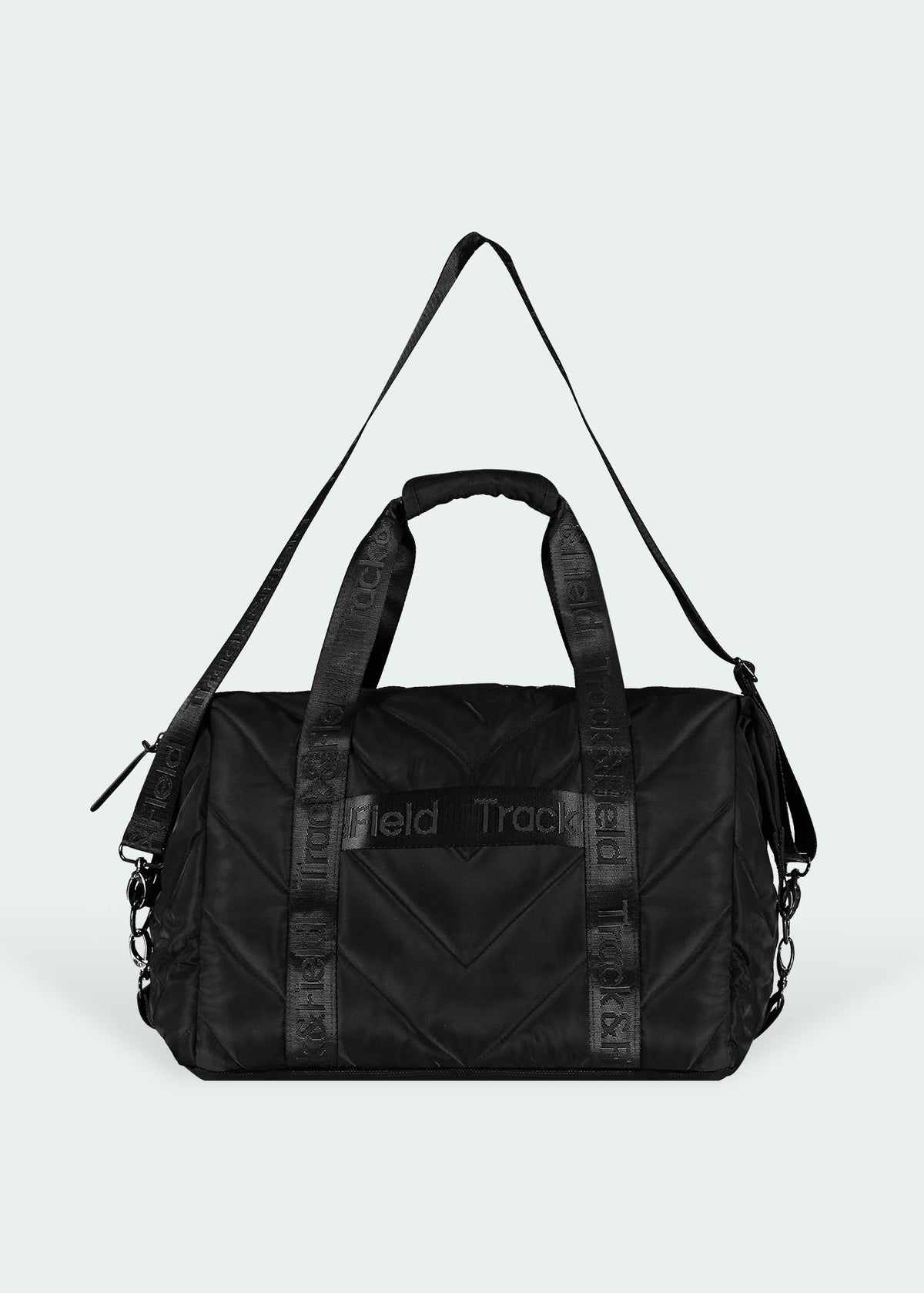Mala Duffel Matelassê