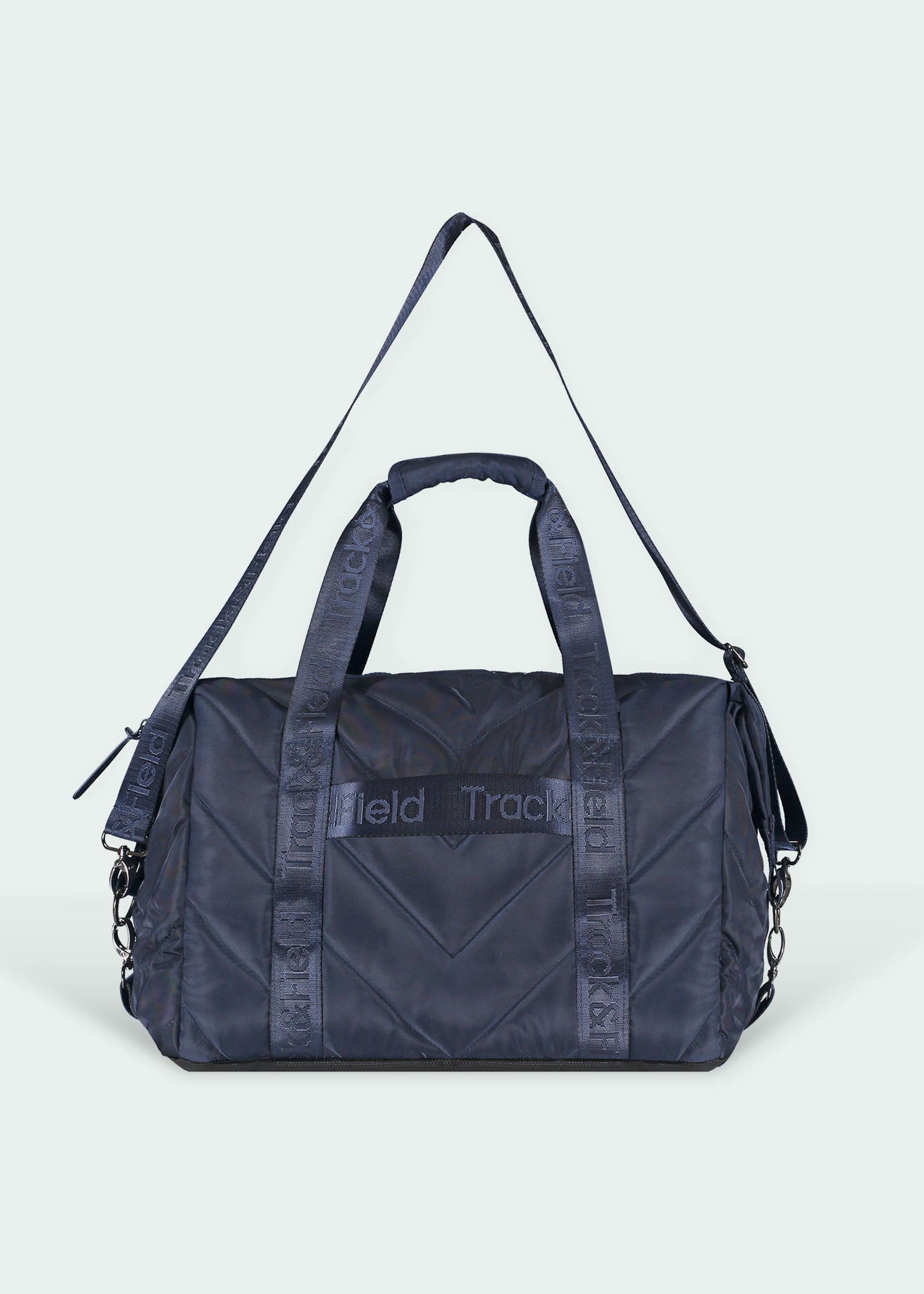 Mala Duffel Matelassê