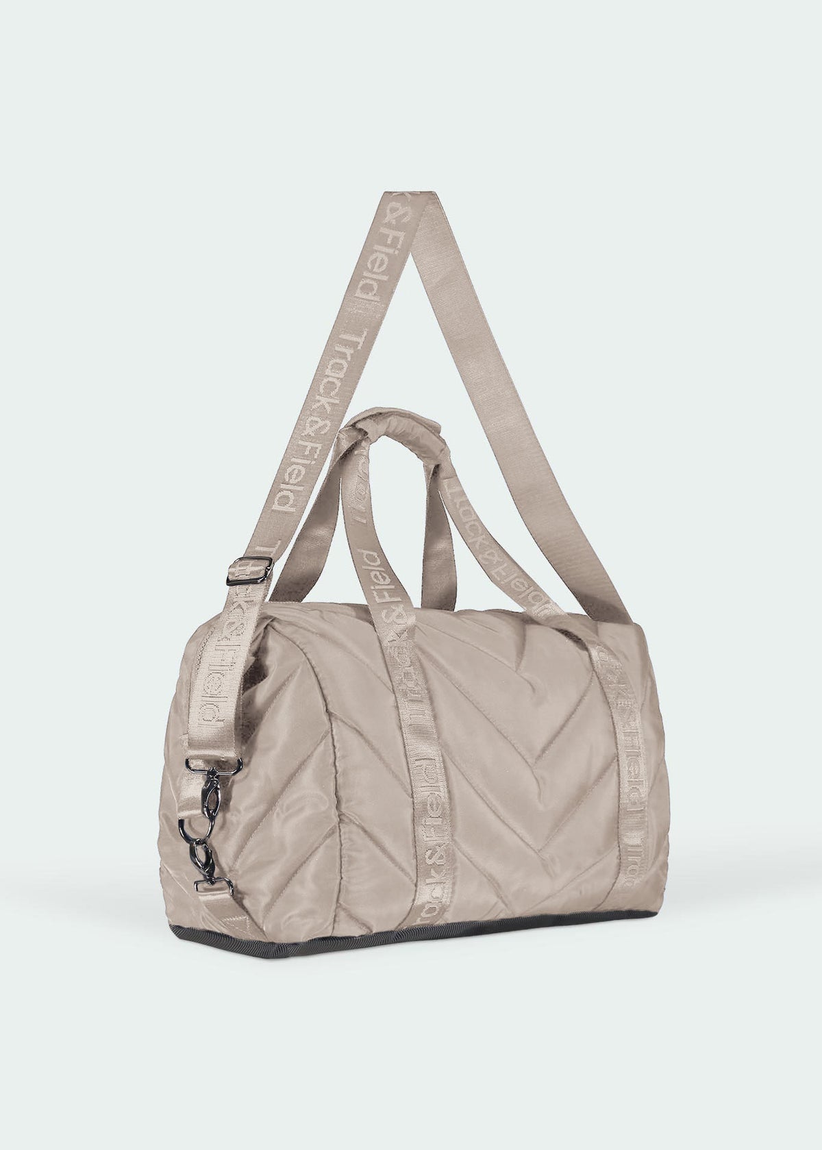 Mala Duffel Matelassê