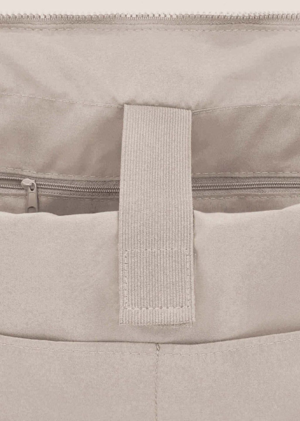Mala Duffel Matelassê
