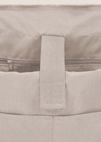 Mala Duffel Matelassê