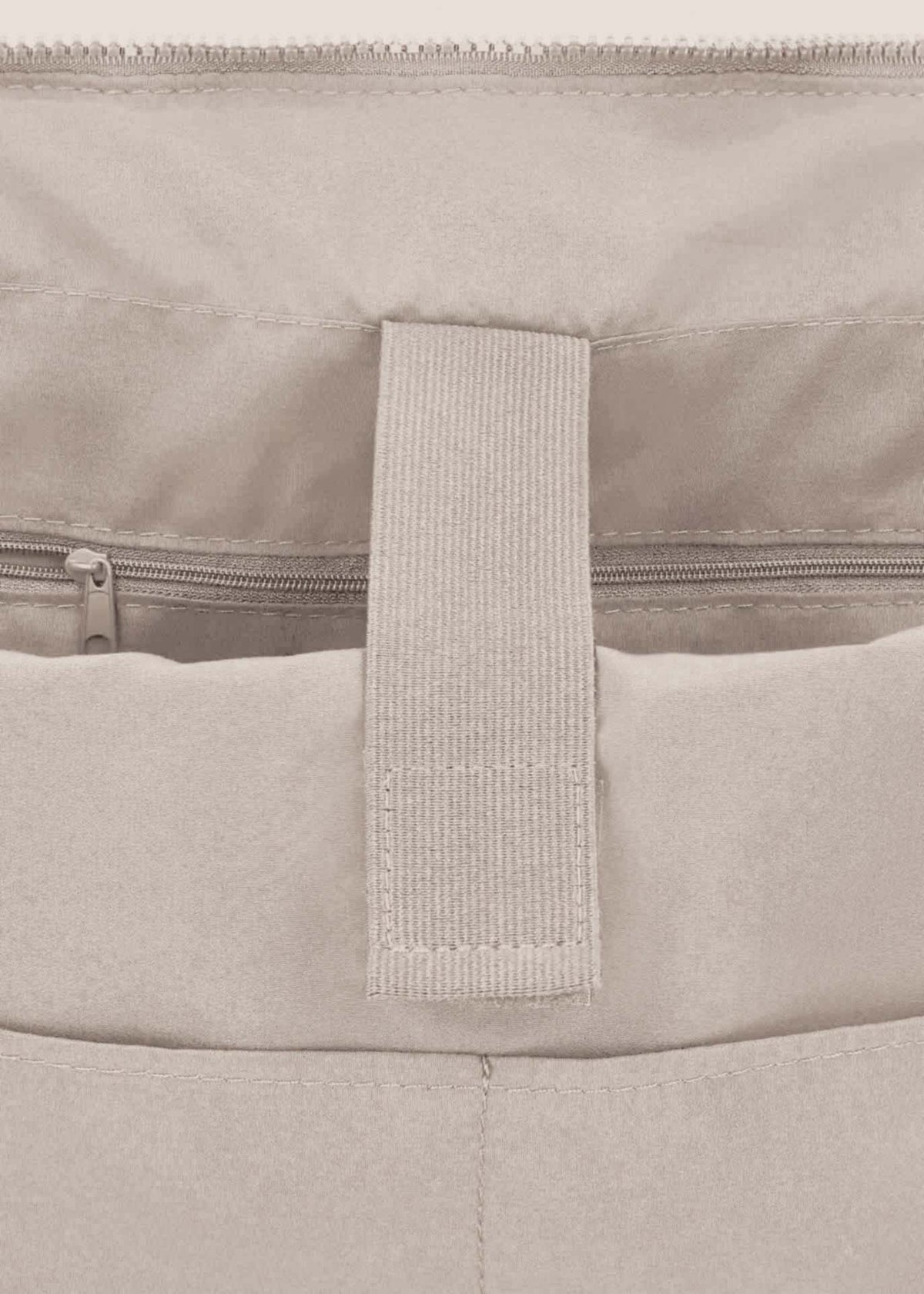 Mala Duffel Matelassê