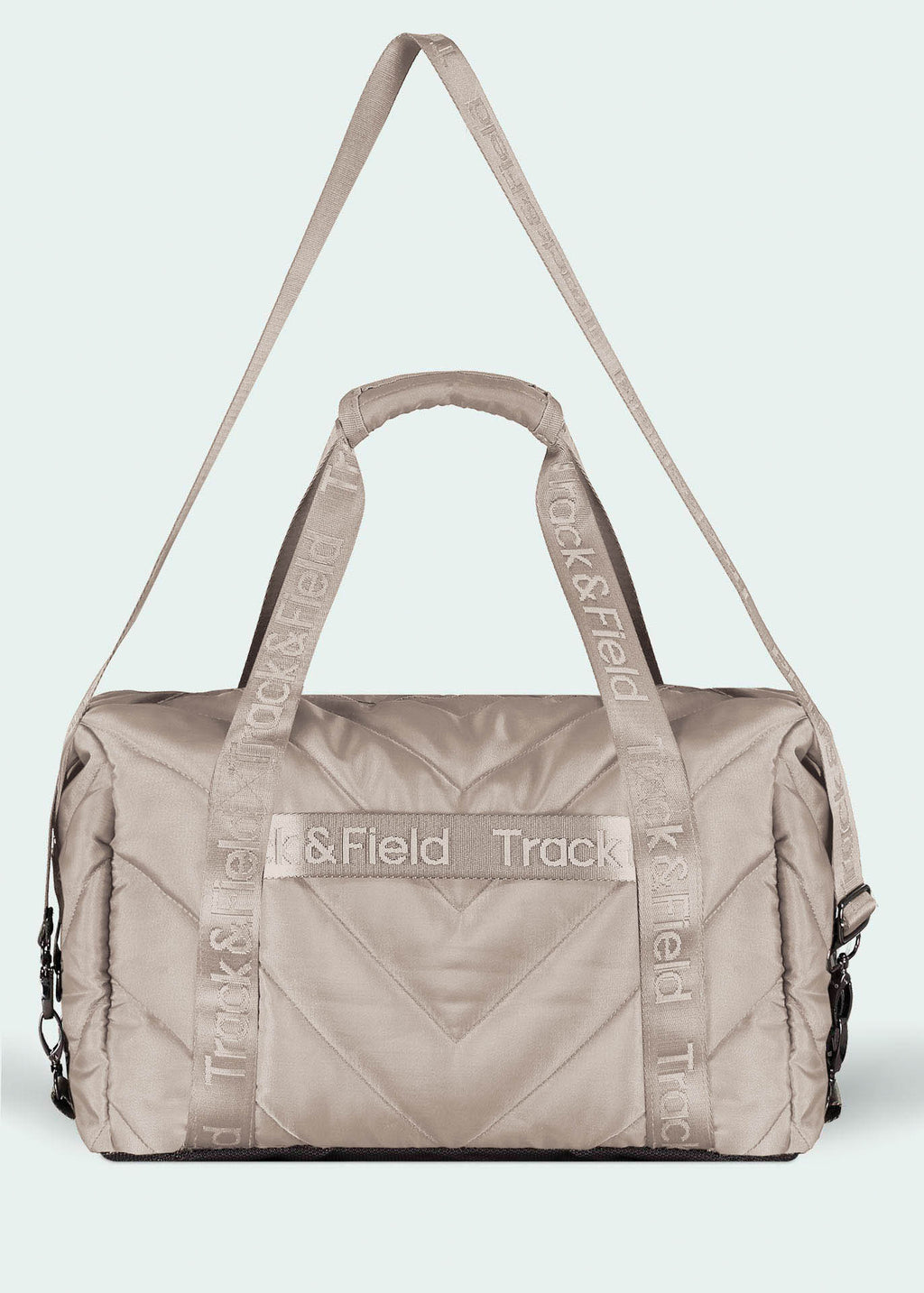 Mala Duffel Matelassê