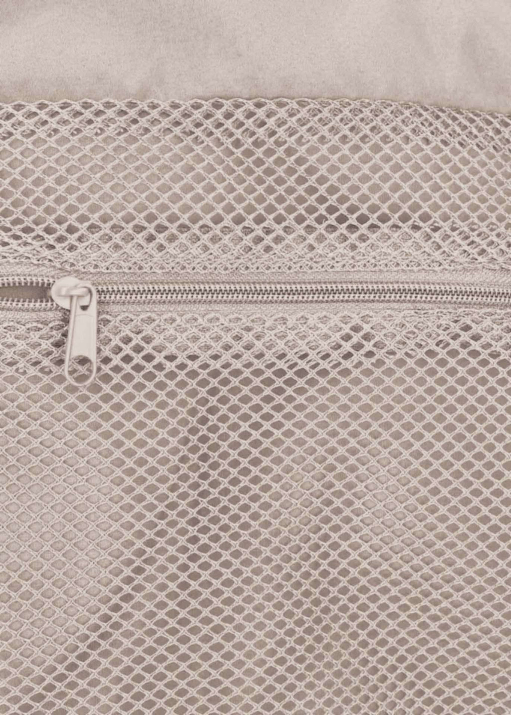 Mala Duffel Matelassê