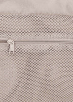 Mala Duffel Matelassê
