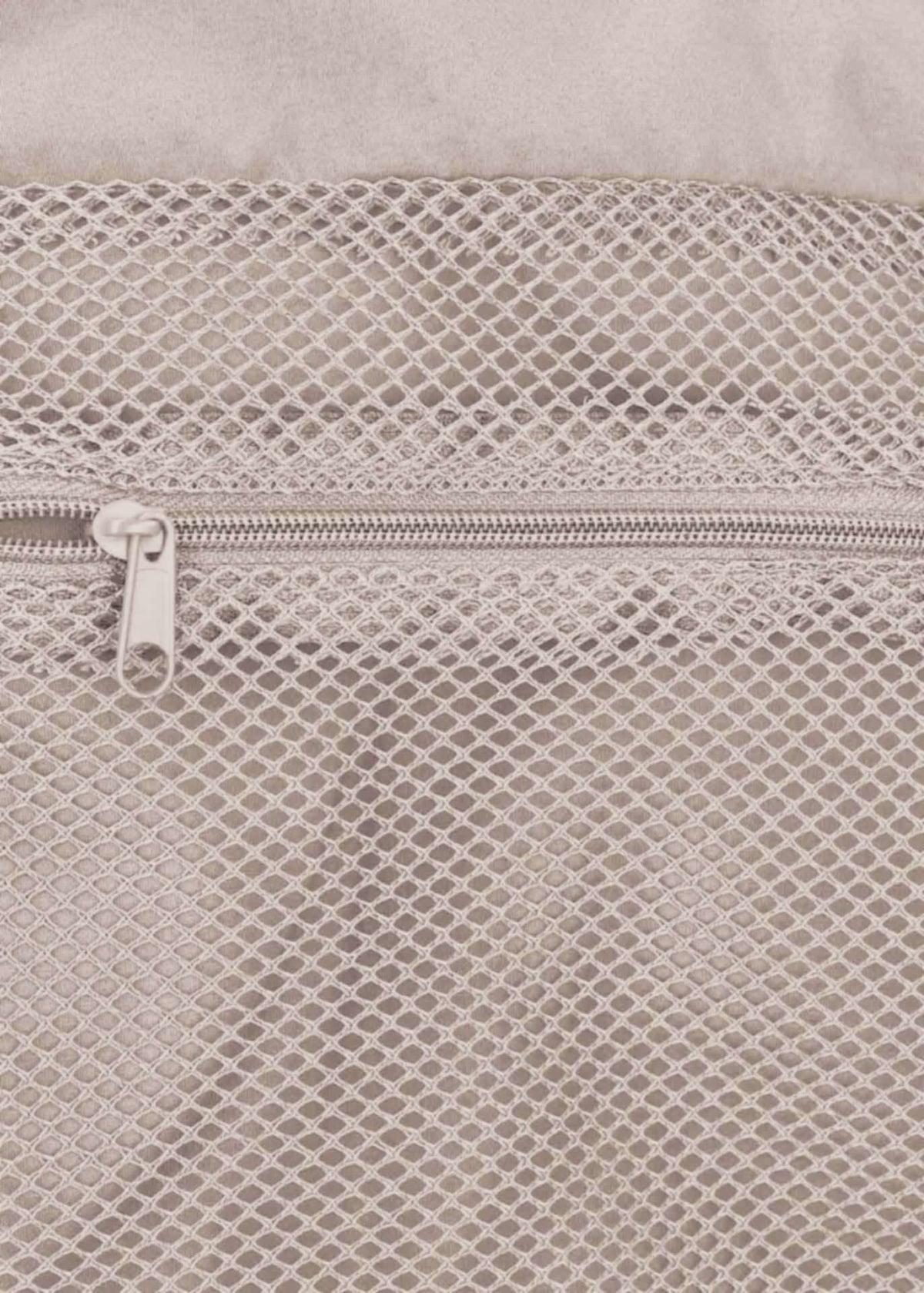 Mala Duffel Matelassê