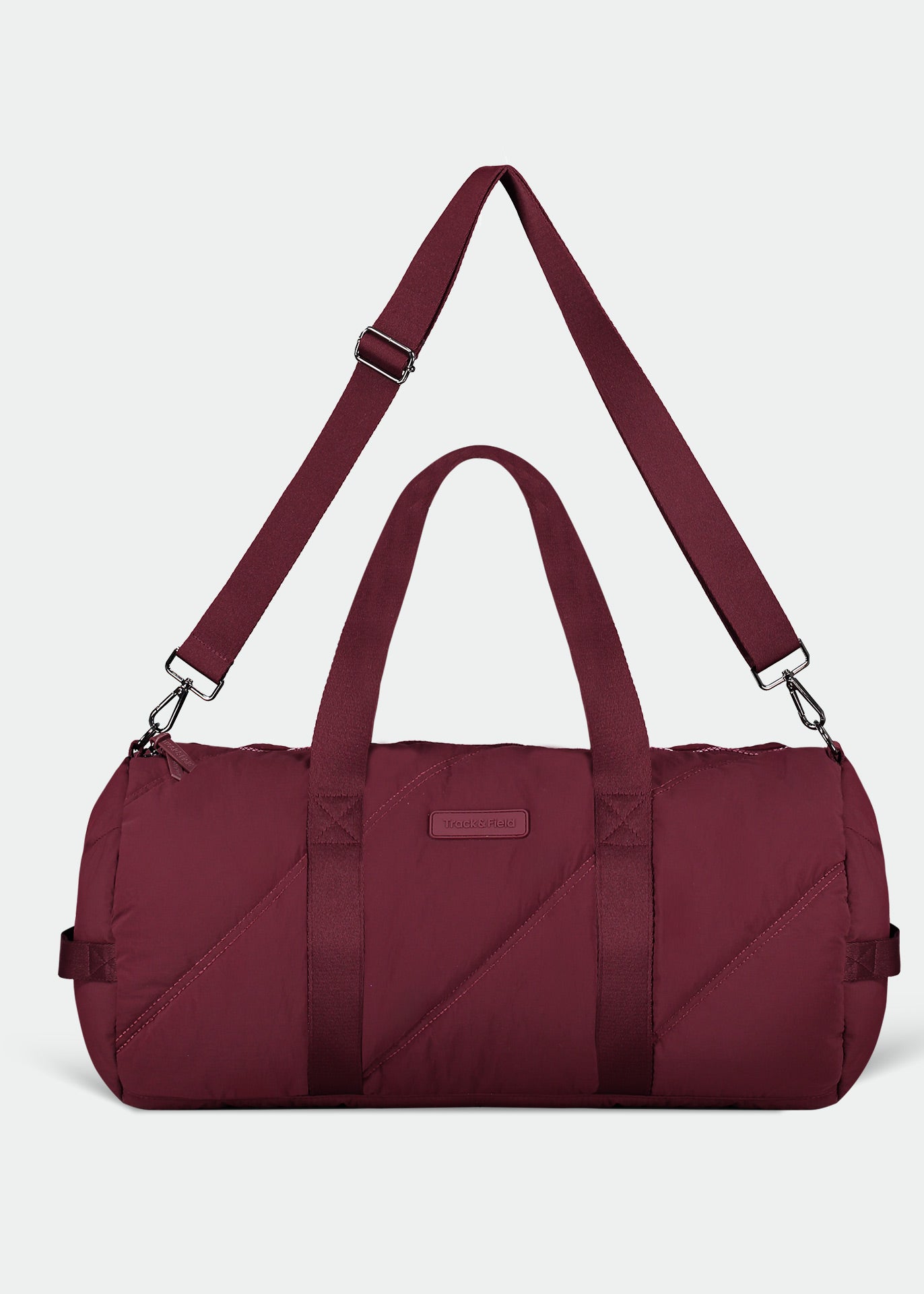 Harmony Training Bag