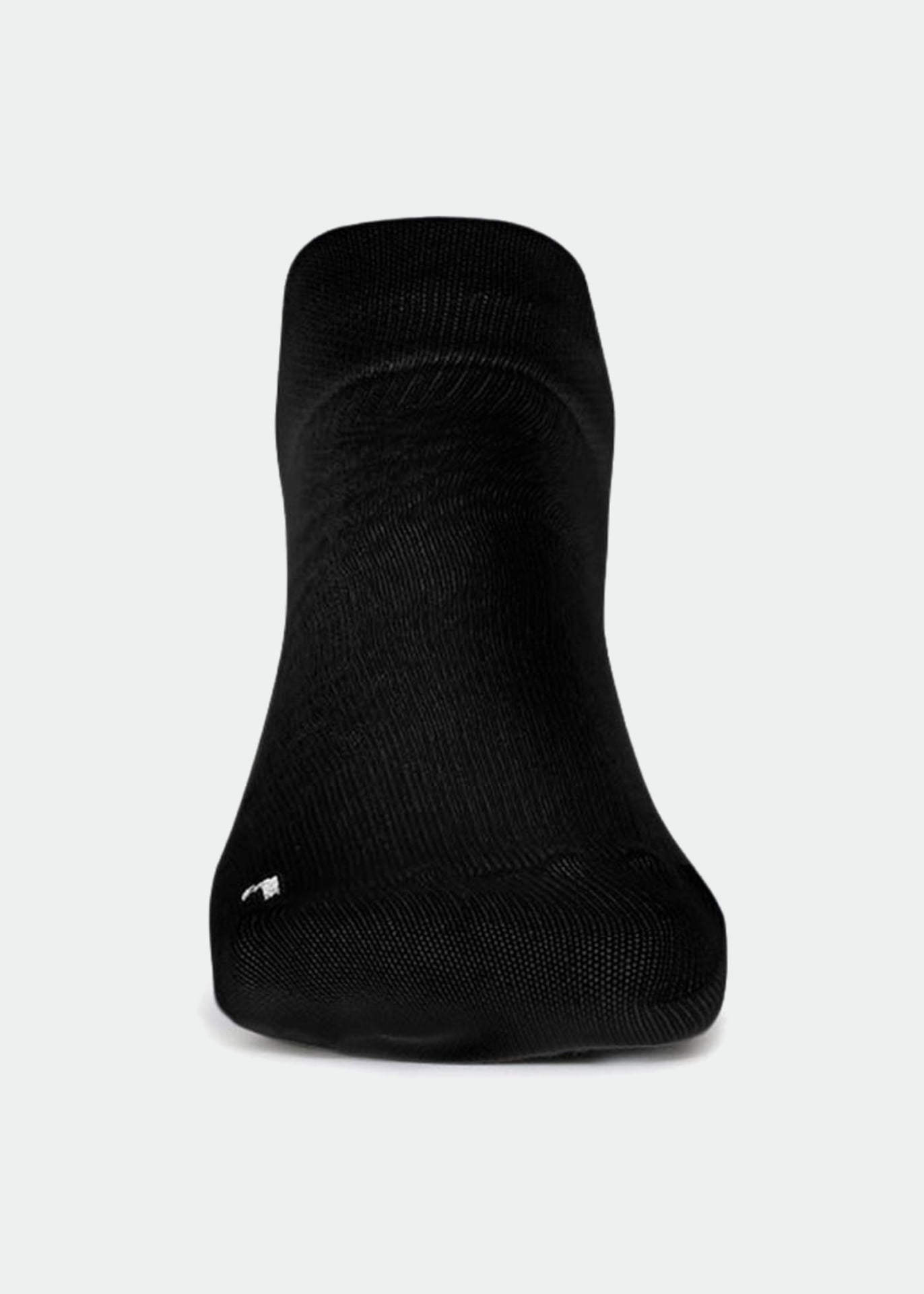 Bequeme Socke