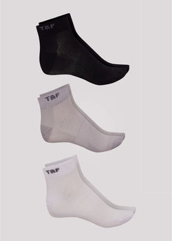 Children's Sport Sock Kit