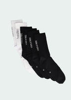 Kit Meias T&f