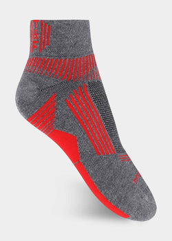 Meia Traços