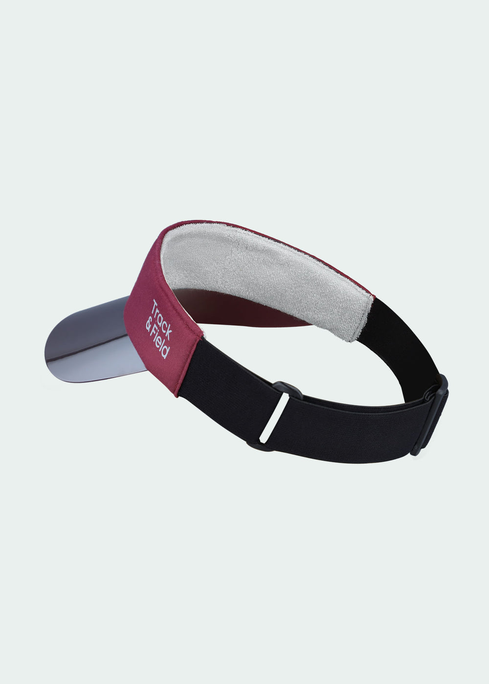 Viseira Holográfica