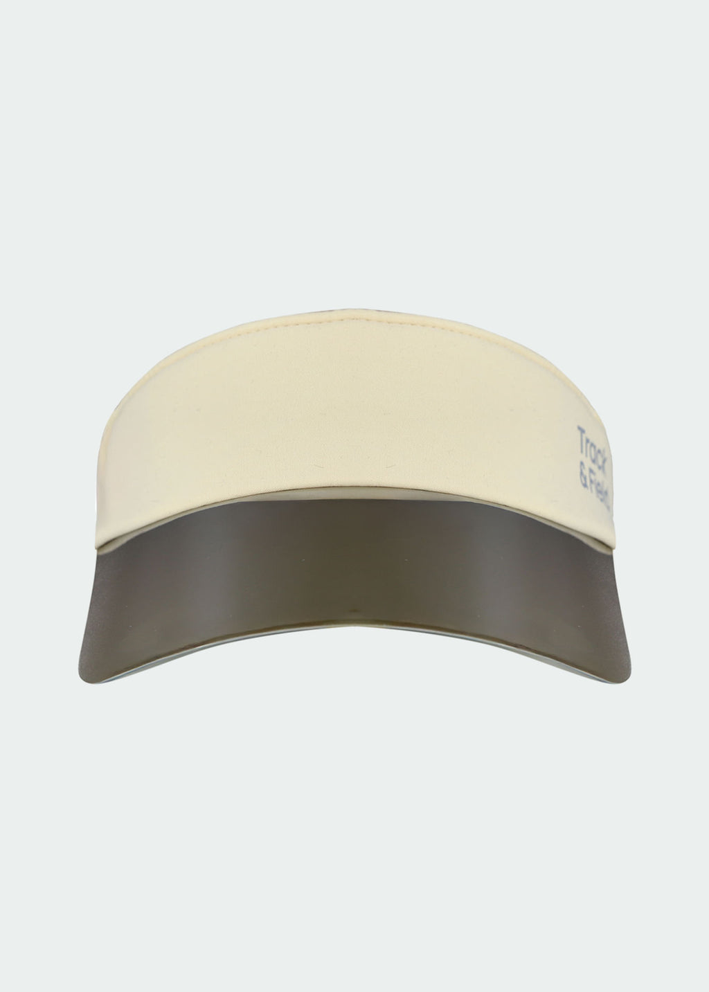 Holographic Visor