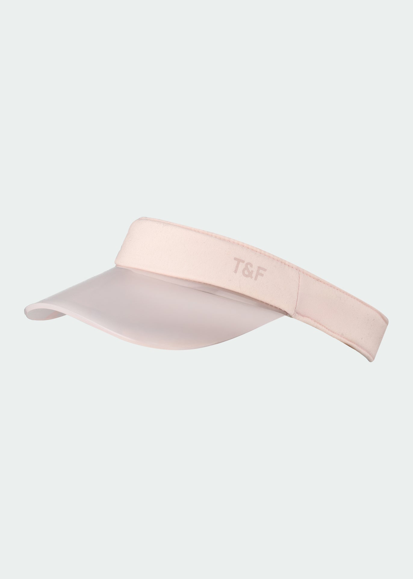 Children's Translucent Visor