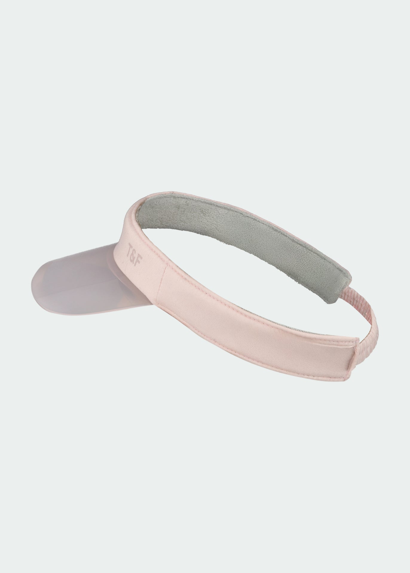 Children's Translucent Visor