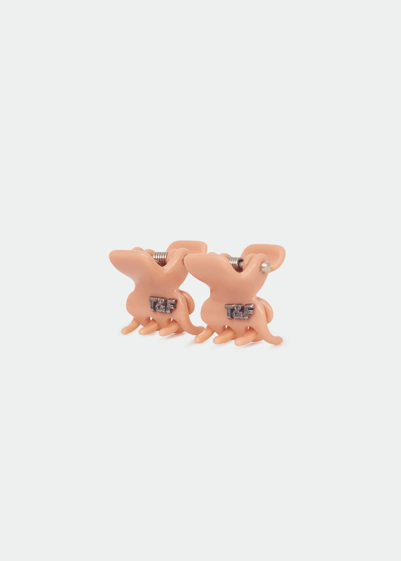 Kit Mini Mola
