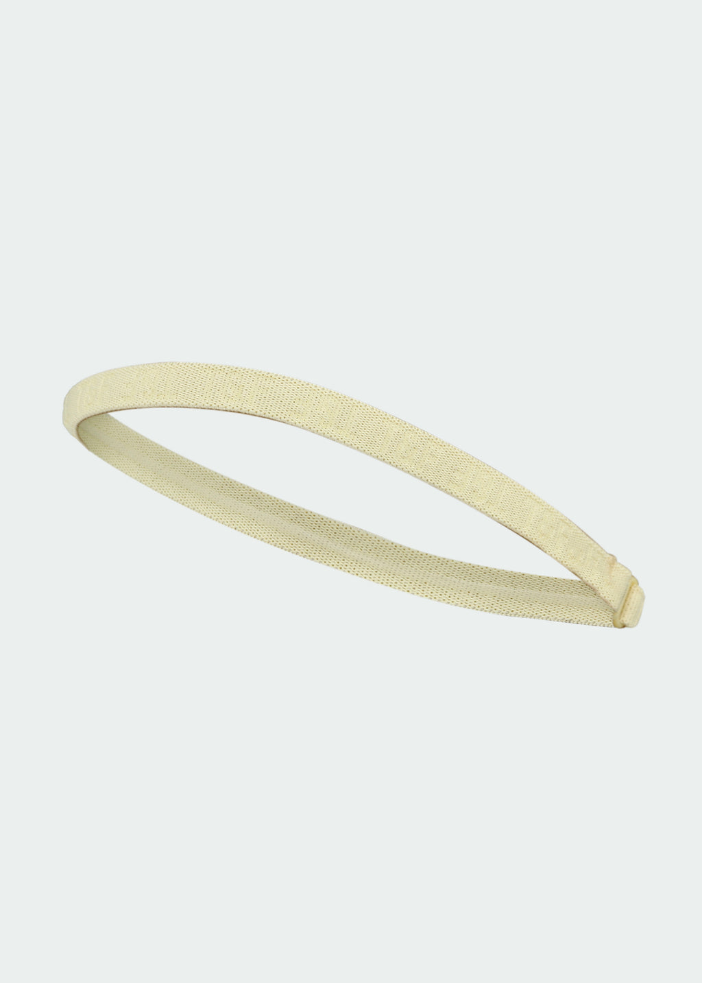 Hair Ribbon