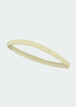 Hair Ribbon