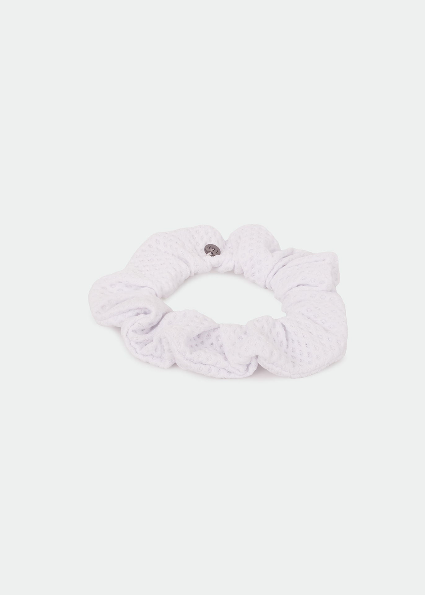 Scrunchie Powercool
