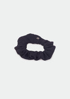 Scrunchies  Powercool