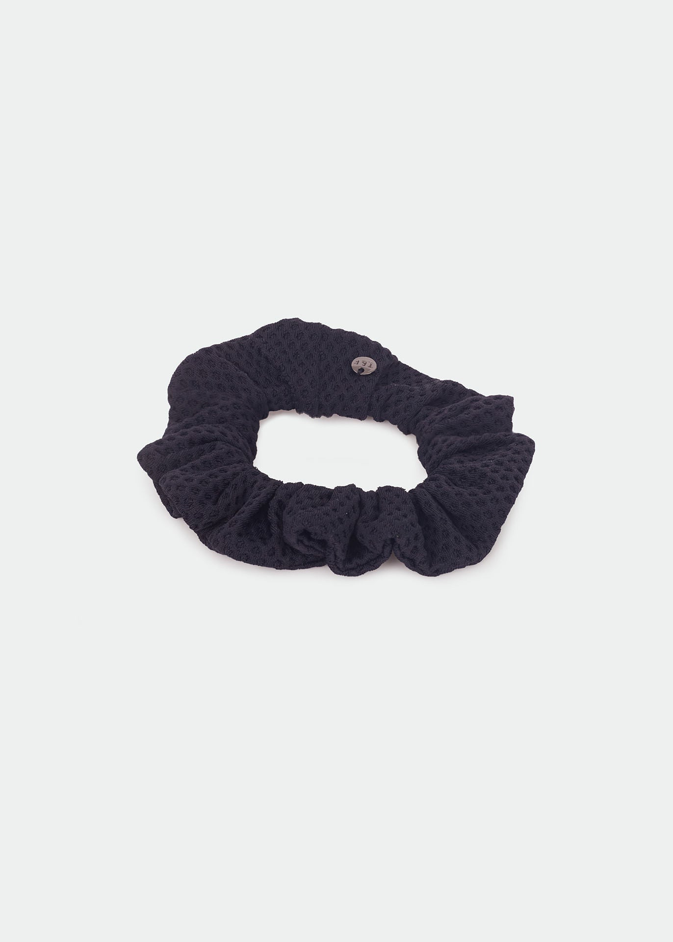 Scrunchies  Powercool