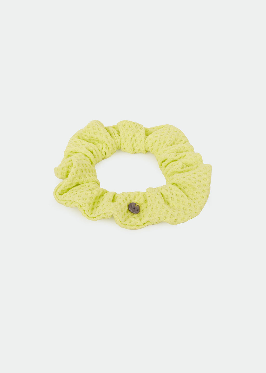 Powercool Scrunchie