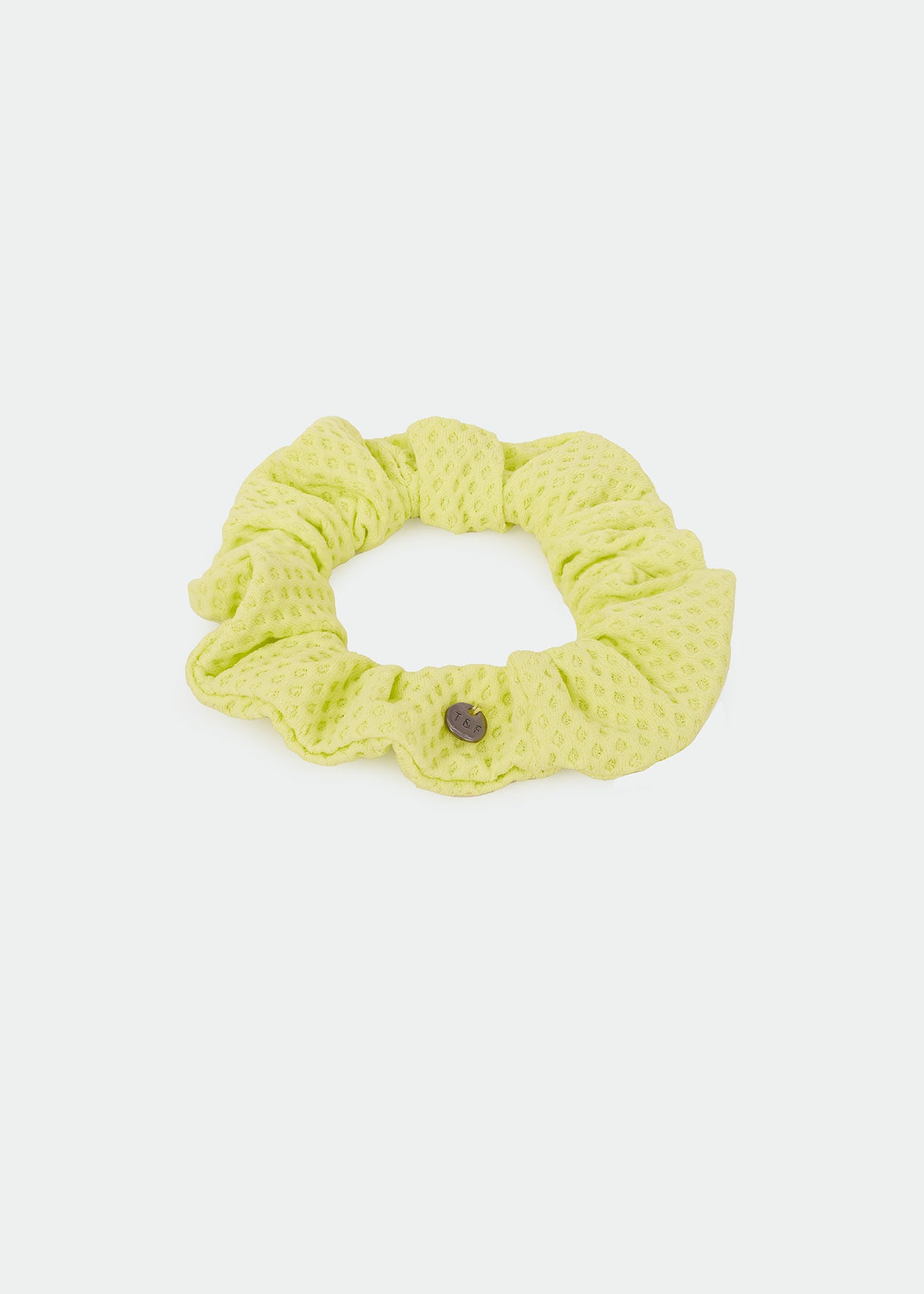 Powercool Scrunchie