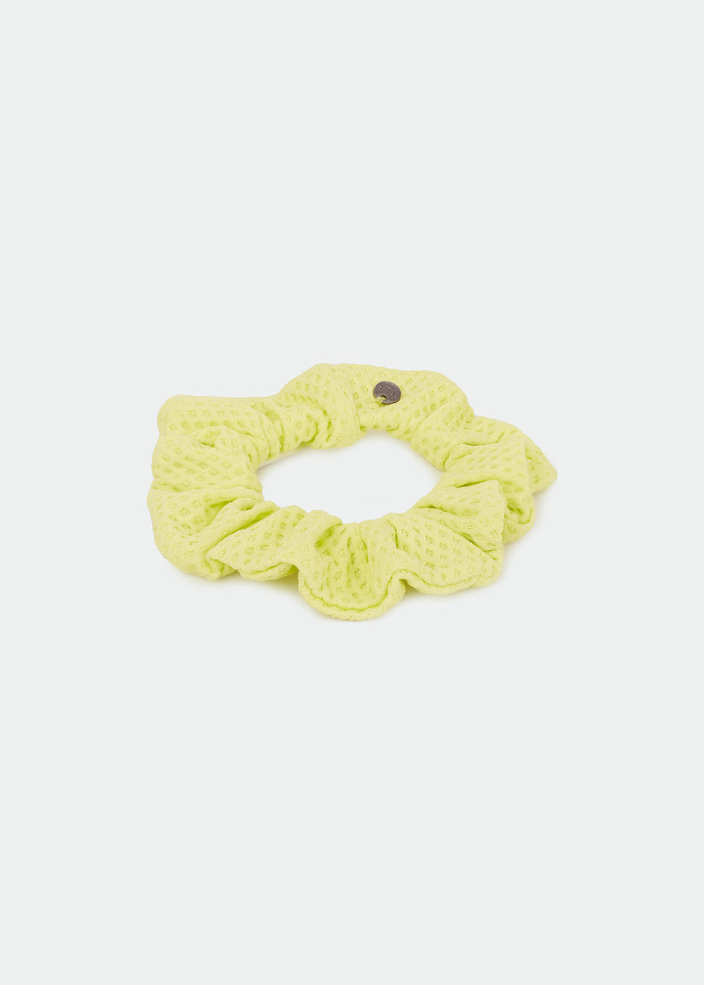 Powercool Scrunchie