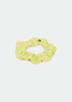 Powercool Scrunchie