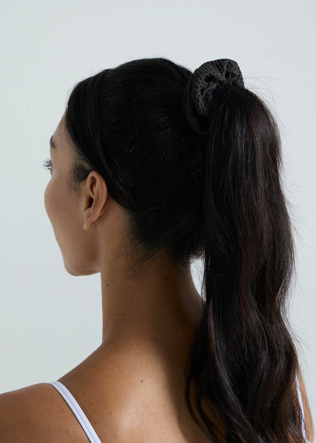 Scrunchies  Powercool