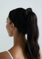 Scrunchies  Powercool