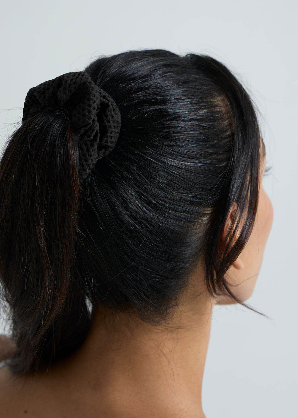 Powercool Scrunchie