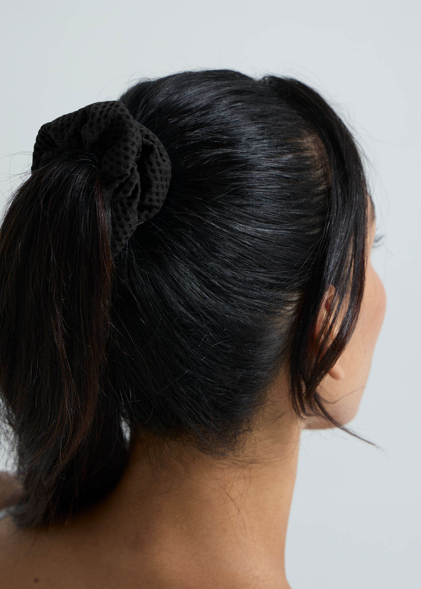 Scrunchies  Powercool