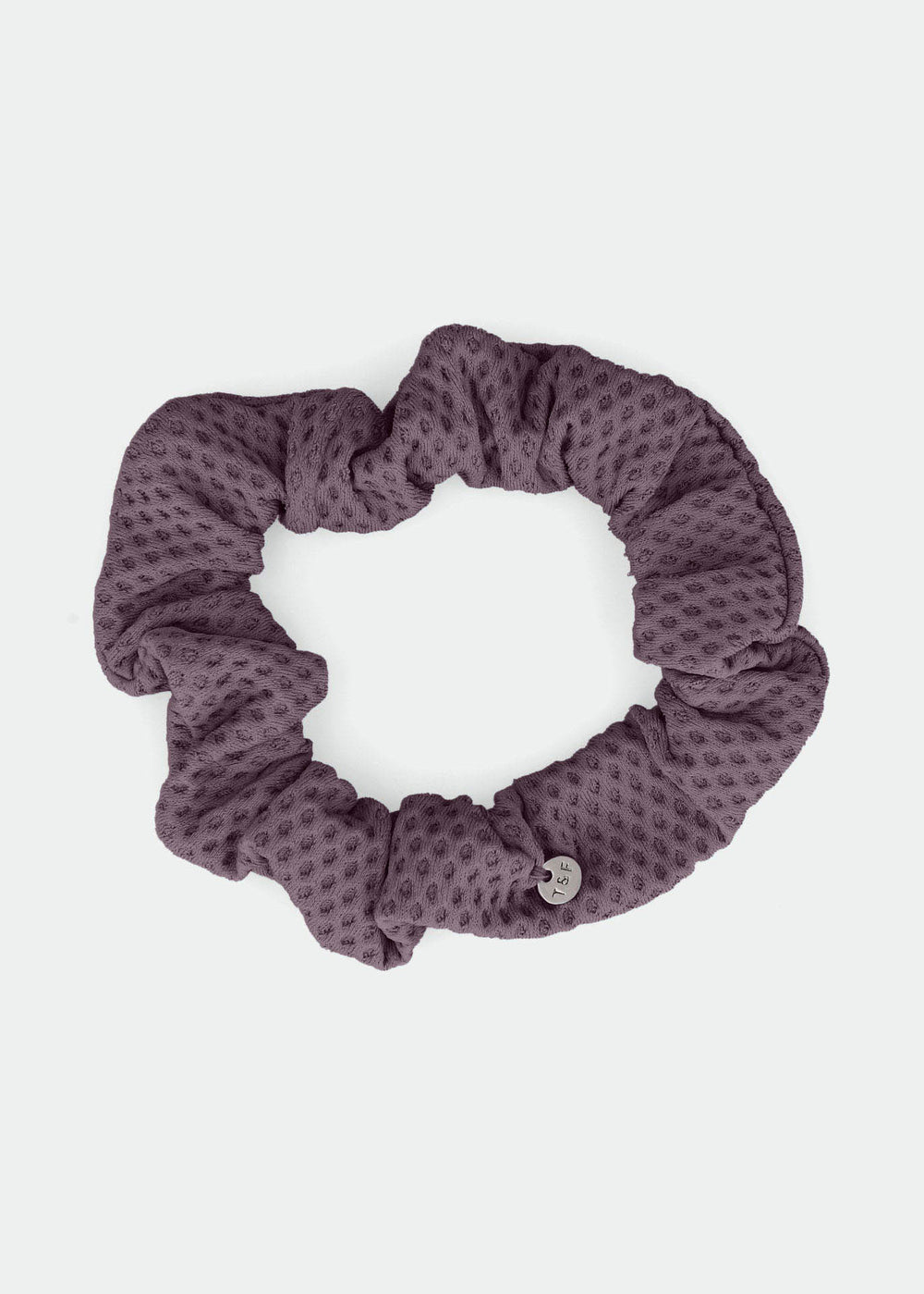 Scrunchie Powercool