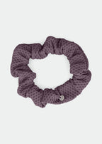 Scrunchie Powercool