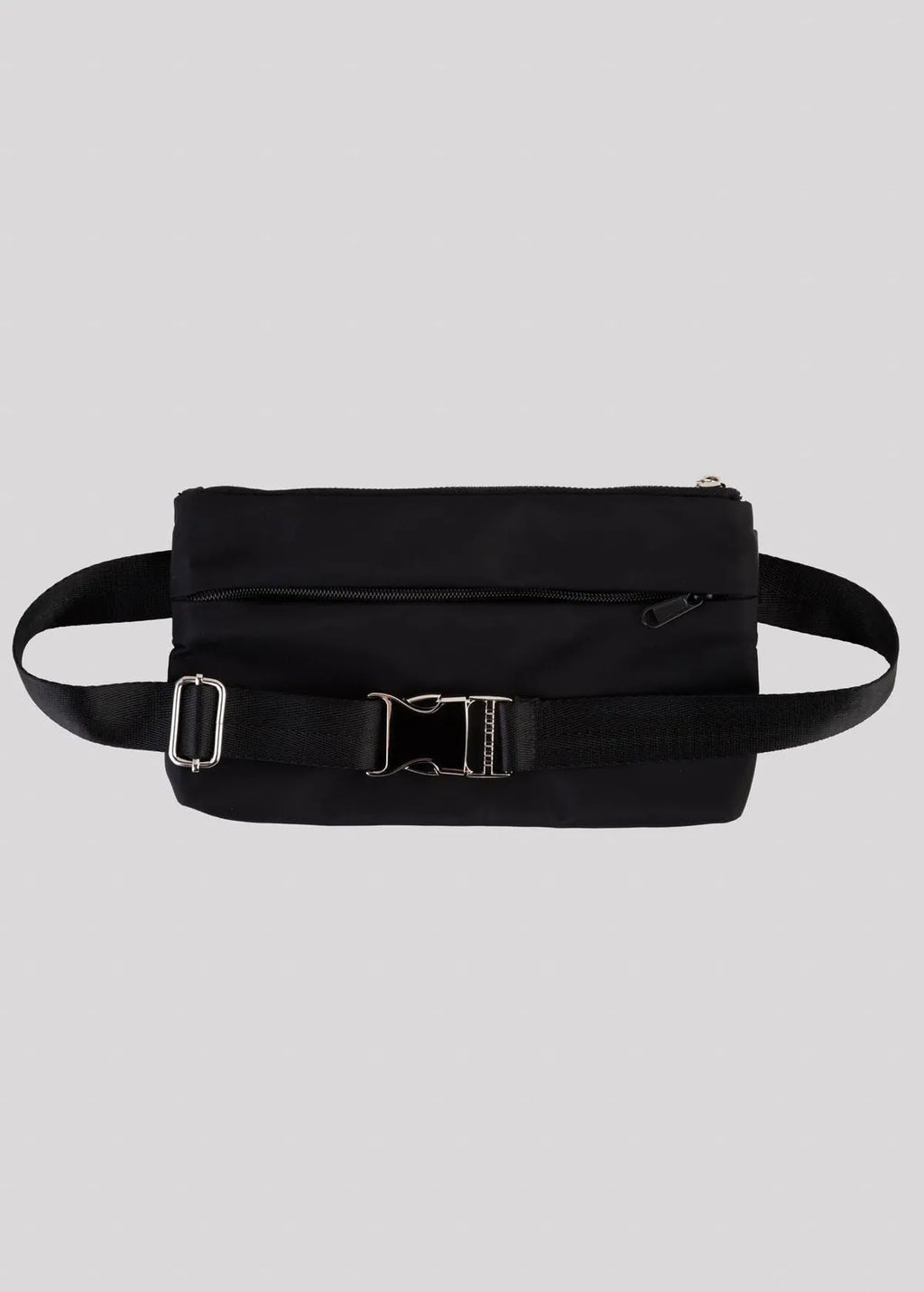 Essential Bag