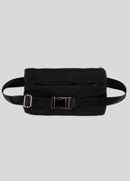 Essential Bag
