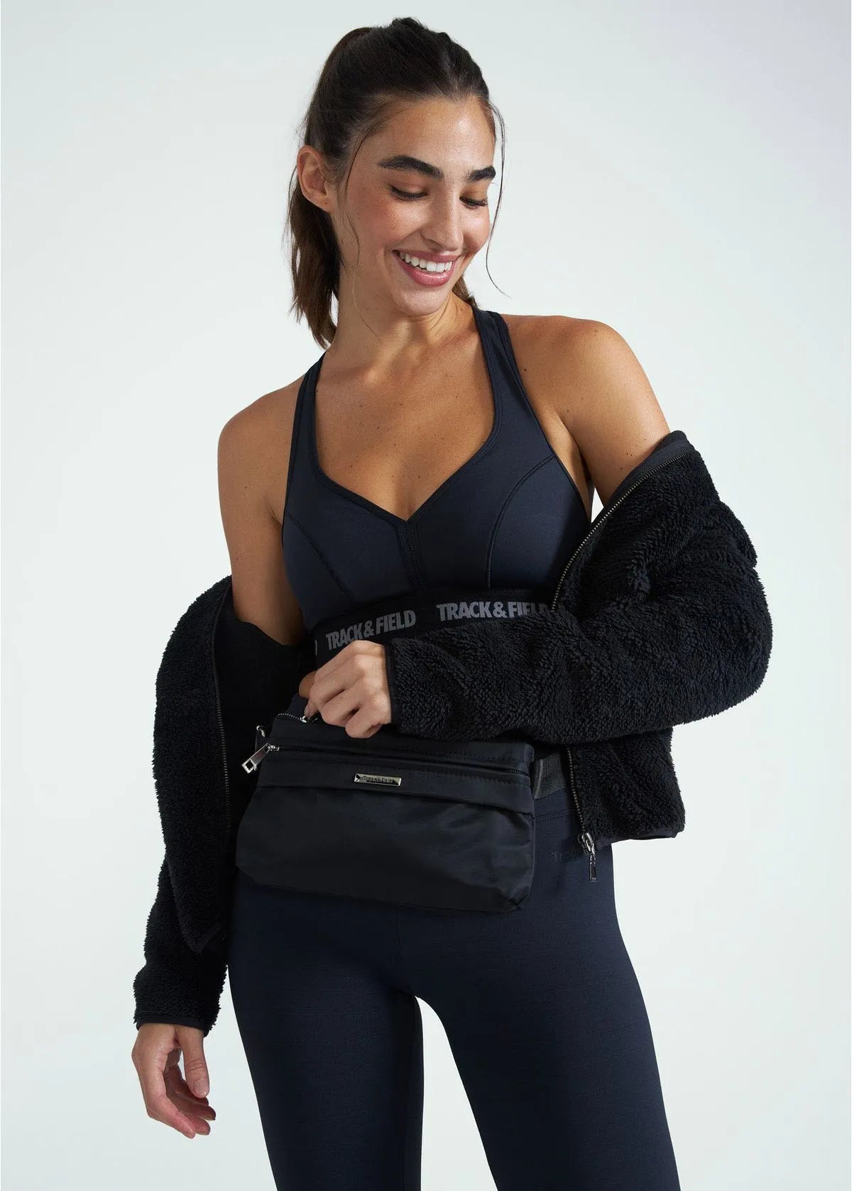 Essential Bag