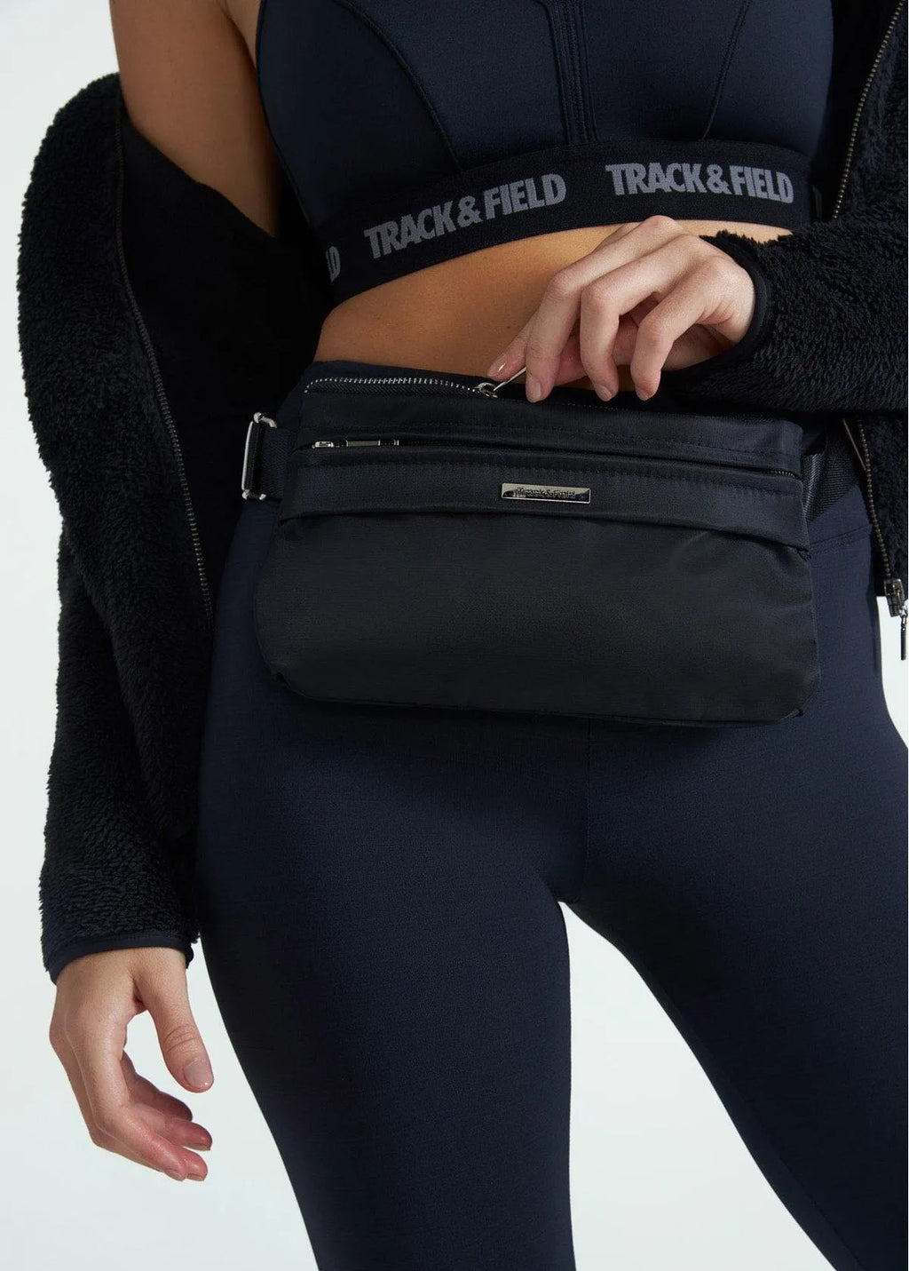 Essential Bag